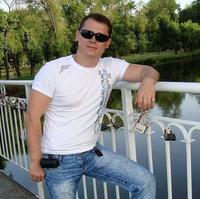 Отзыв от Карим - Visa DTV